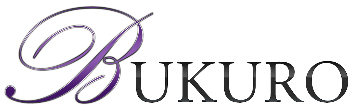 池袋メンズエステ Bukuro 池袋駅東口のメンズエステサロン Home ホーム