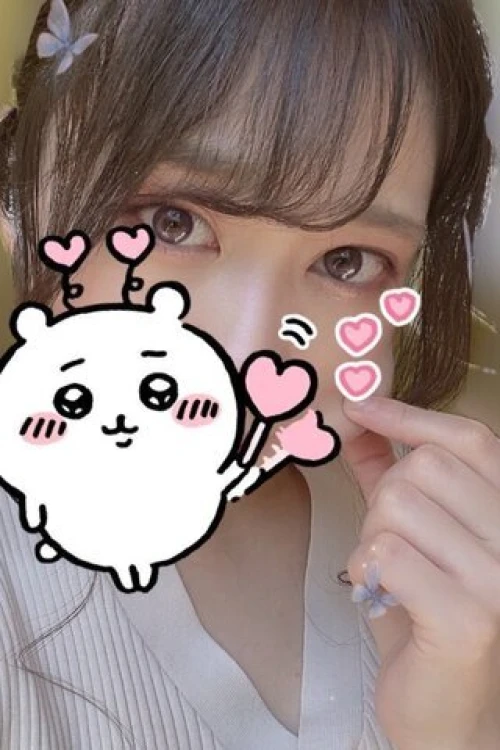 小倉さやか