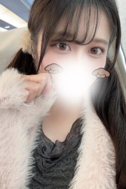 小倉さやか