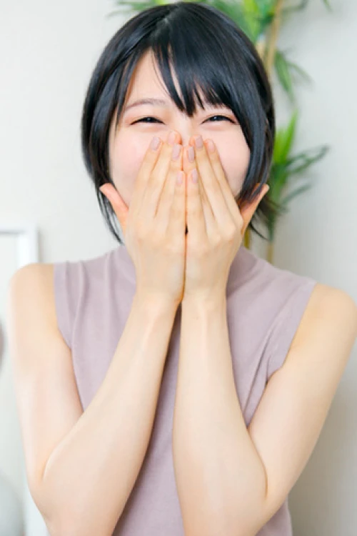 市川くるみ