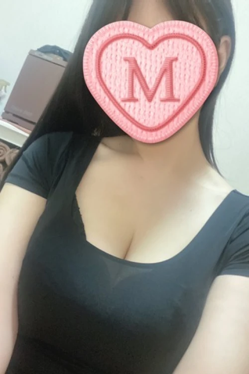 向井りょう