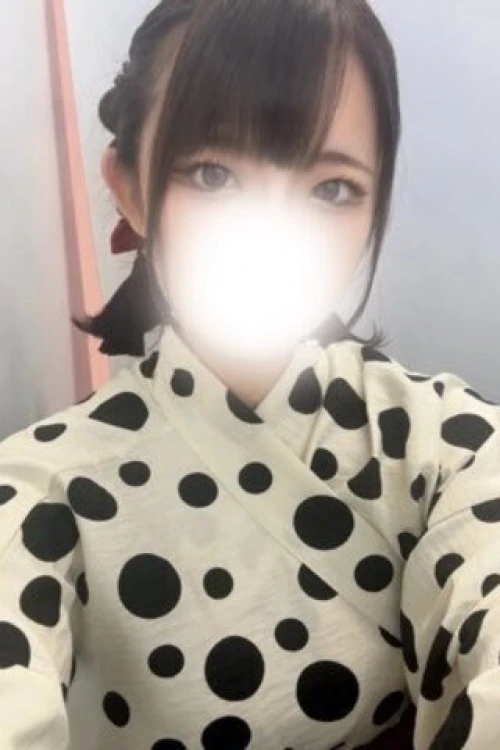 宮野りお