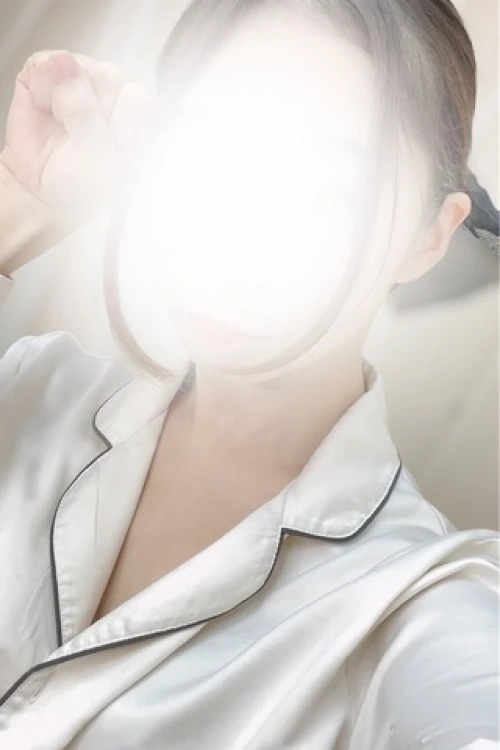 森永なりも
